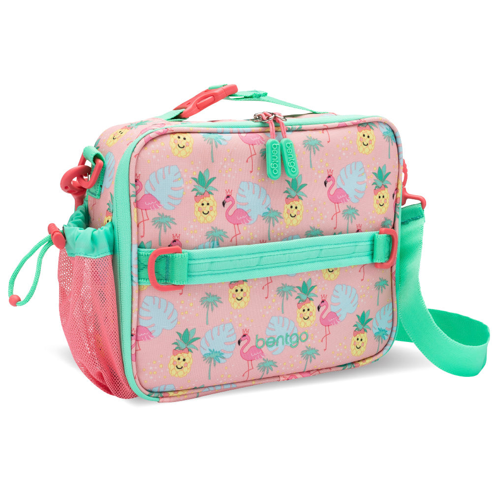 bentgo-kids-prints-lunch-bag-f1 BGPTBAG-TRO_01.jpg