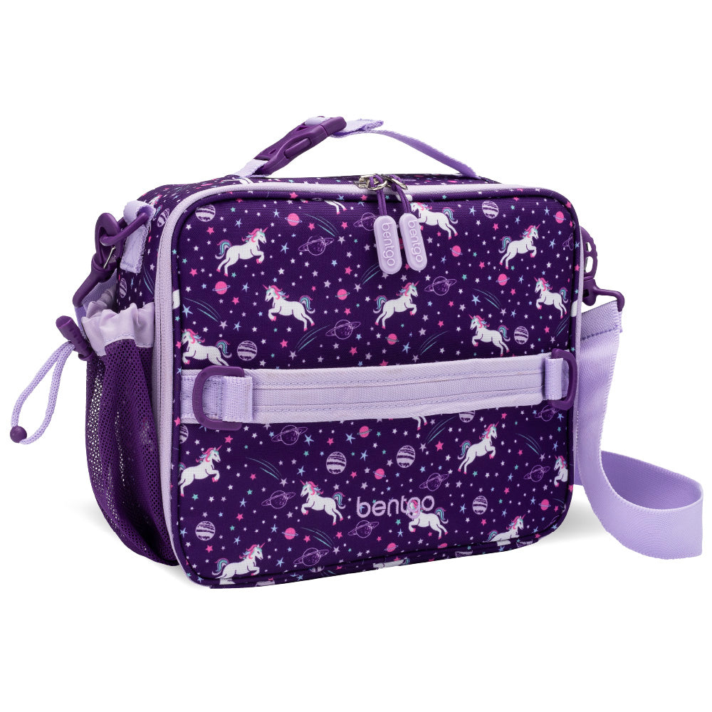 bentgo-kids-prints-lunch-bag-f1 BGPTBAG-UNI_01.jpg