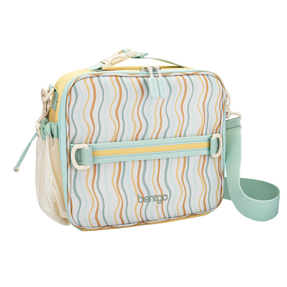 bentgo-kids-whimsy-and-wonder-prints-lunch-bag-c9 BGPTBAG-WAV.jpg