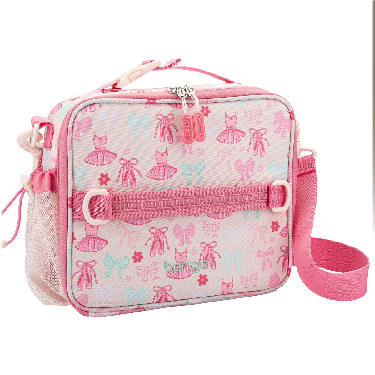 bentgo-kids-prints-lunch-bag-f1 BGPTBAG_BAL-01.jpg