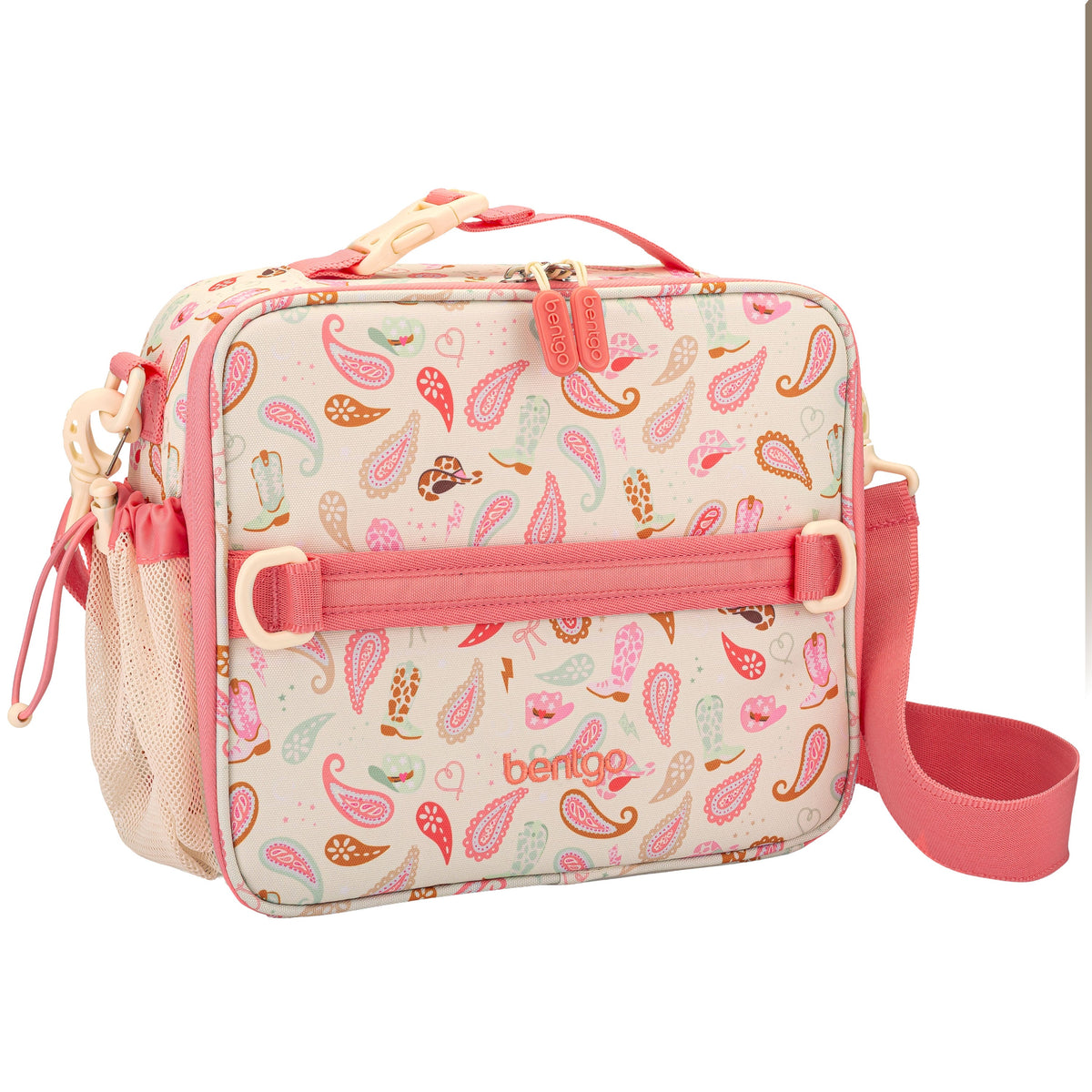 bentgo-kids-prints-lunch-bag-f1 BGPTBAG_COW-01.jpg