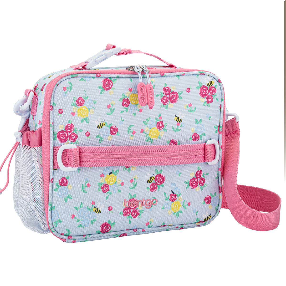 bentgo-kids-prints-lunch-bag-f1 BGPTBAG_FRL-01.jpg
