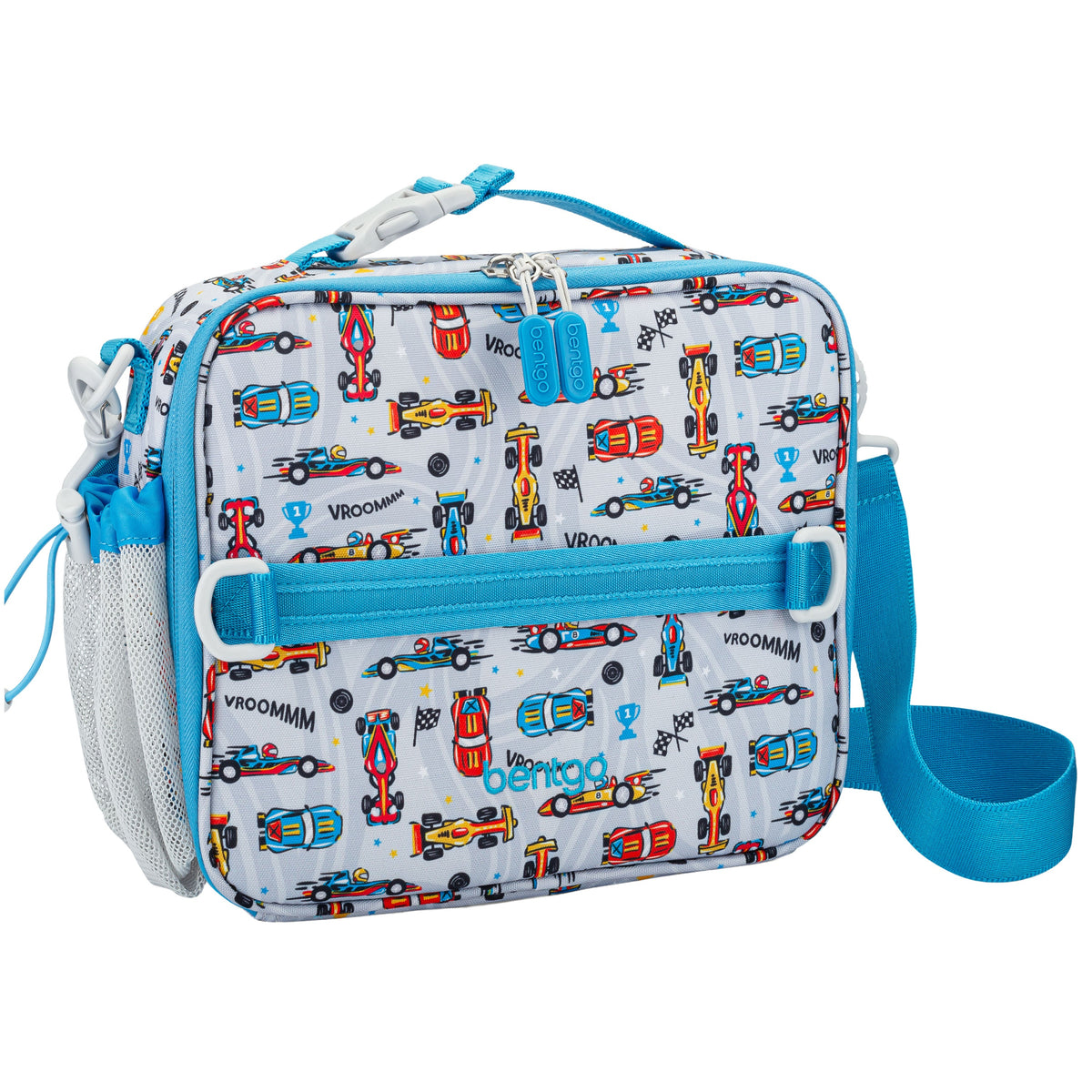 bentgo-kids-prints-lunch-bag-f1 BGPTBAG_RAC-01.jpg
