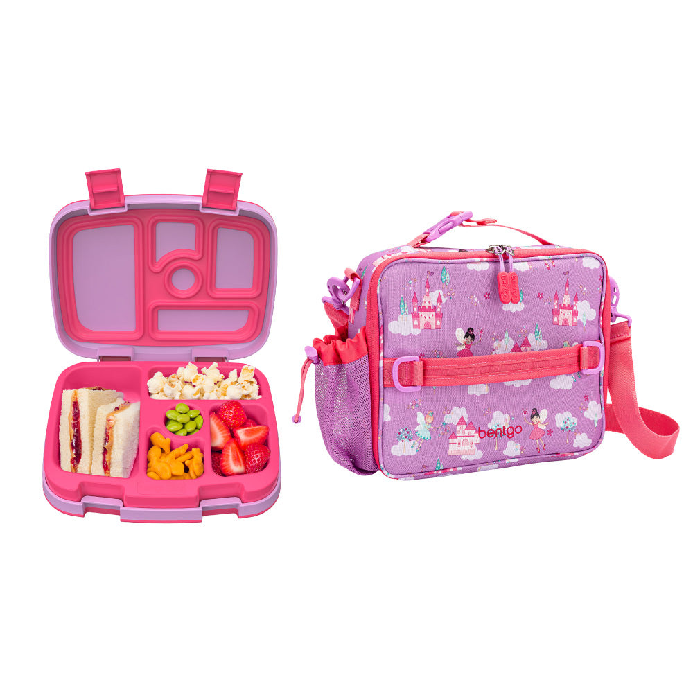 bentgo-kids-prints-lunch-box-and-lunch-bag-f5 BGPTBDL1-FRY-1.jpg