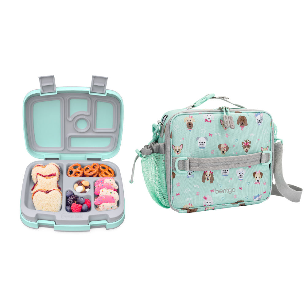 bentgo-kids-prints-lunch-box-and-lunch-bag-f5 BGPTBDL1-PPY-1.jpg