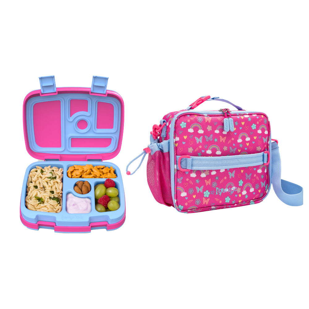 bentgo-kids-prints-lunch-box-and-lunch-bag-f5 BGPTBDL1-RBO-1.jpg