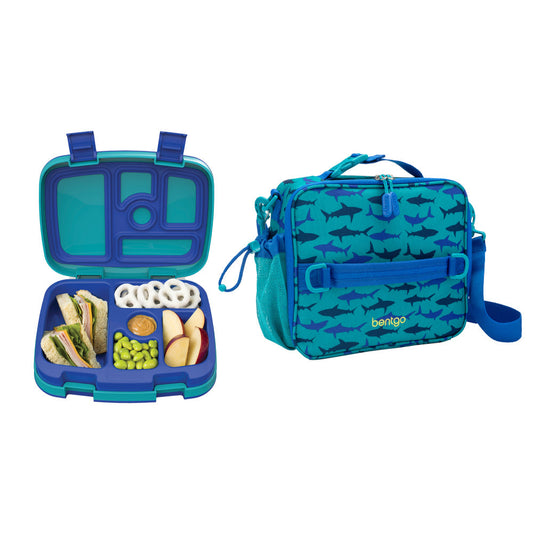 bentgo-kids-prints-lunch-box-and-lunch-bag-f5 BGPTBDL1-SHK-1.jpg