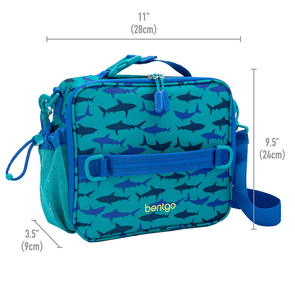 bentgo-kids-prints-lunch-box-and-lunch-bag-f5 BGPTBDL1-SHK-10.jpg
