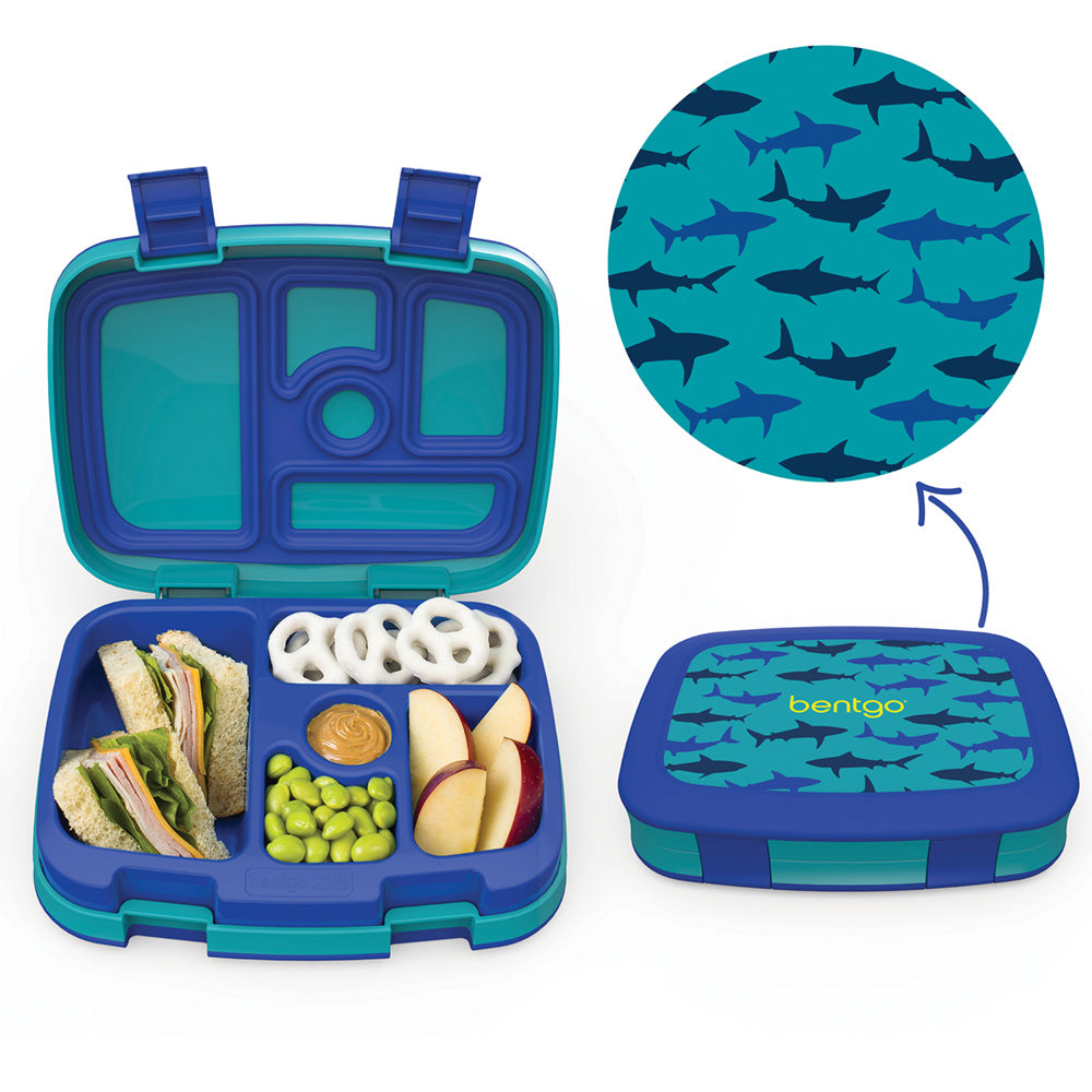 bentgo-kids-prints-lunch-box-and-lunch-bag-f5 BGPTBDL1-SHK-3.jpg