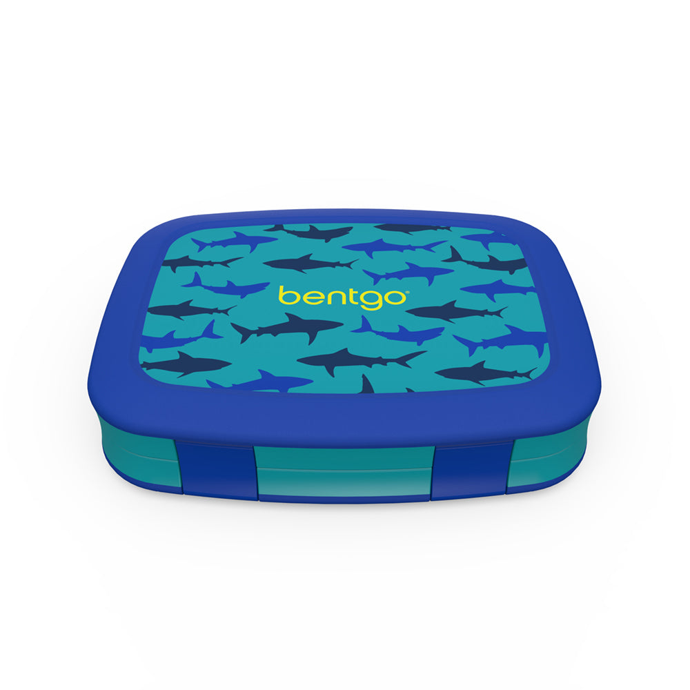 bentgo-kids-prints-lunch-box-and-lunch-bag-f5 BGPTBDL1-SHK-4.jpg