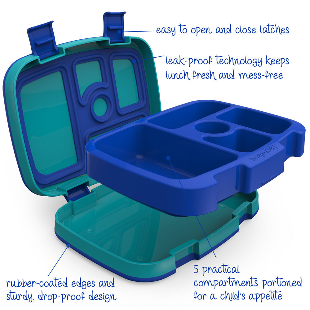 bentgo-kids-prints-lunch-box-and-lunch-bag-f5 BGPTBDL1-SHK-5.jpg