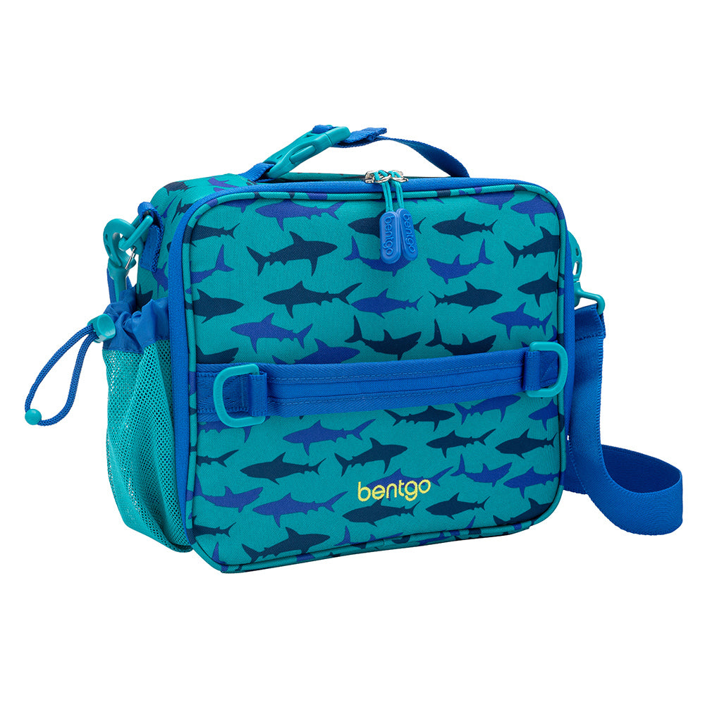 bentgo-kids-prints-lunch-box-and-lunch-bag-f5 BGPTBDL1-SHK-7.jpg