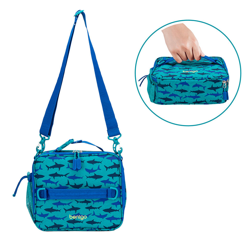 bentgo-kids-prints-lunch-box-and-lunch-bag-f5 BGPTBDL1-SHK-8.jpg