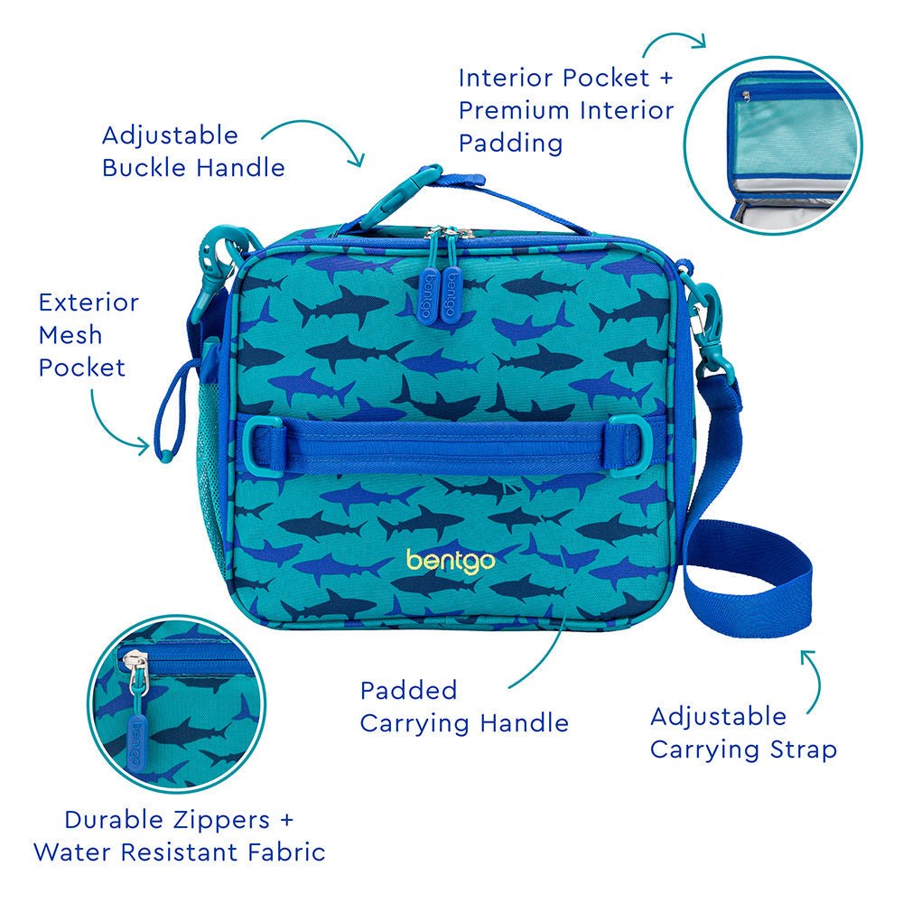 bentgo-kids-prints-lunch-box-and-lunch-bag-f5 BGPTBDL1-SHK-9.jpg