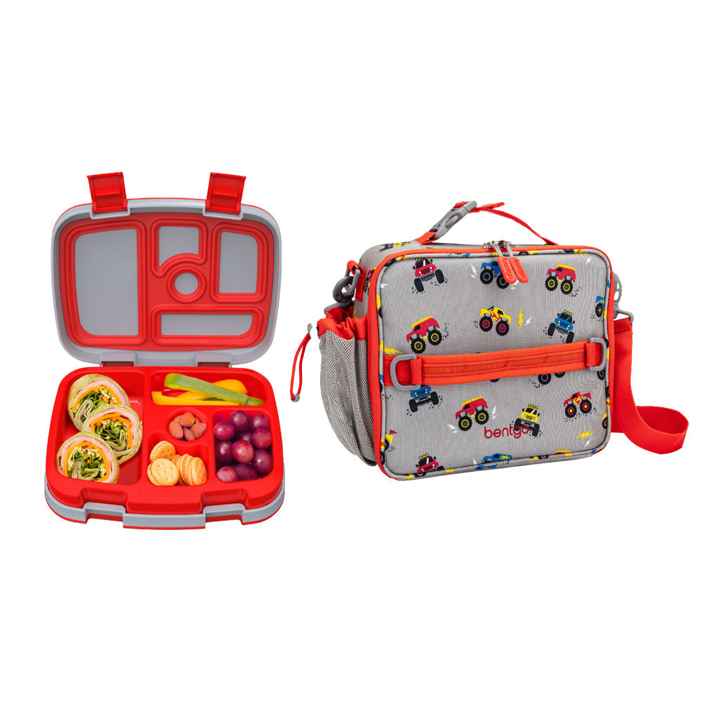 bentgo-kids-prints-lunch-box-and-lunch-bag-f5 BGPTBDL1-TKS-1.jpg