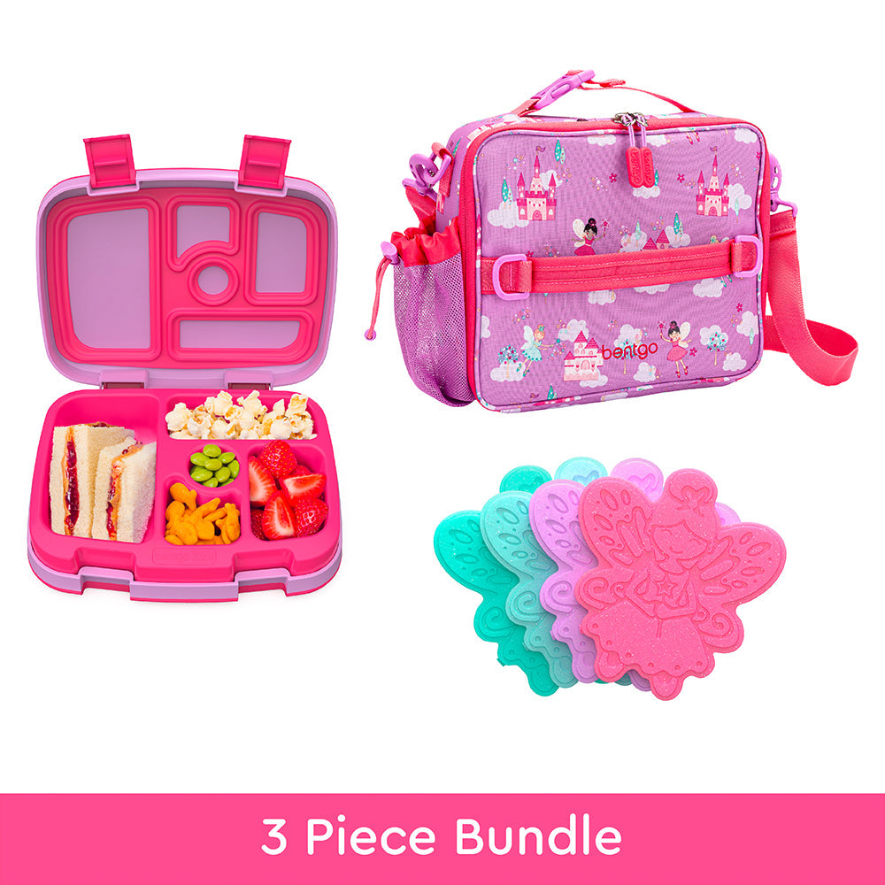 bentgo-kids-prints-lunch-box-lunch-bag-and-ice-packs-v3 BGPTBDL2-FRY_1.jpg