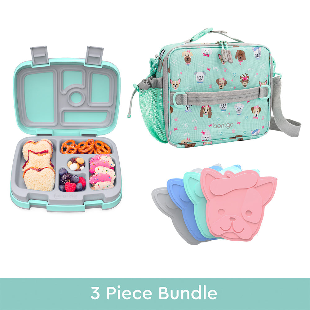 bentgo-kids-prints-lunch-box-lunch-bag-and-ice-packs-v3 BGPTBDL2-PPY_1.jpg