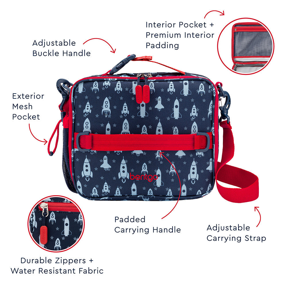 bentgo-kids-prints-lunch-box-lunch-bag-and-ice-packs-v3 BGPTBDL2-RKT-10.jpg