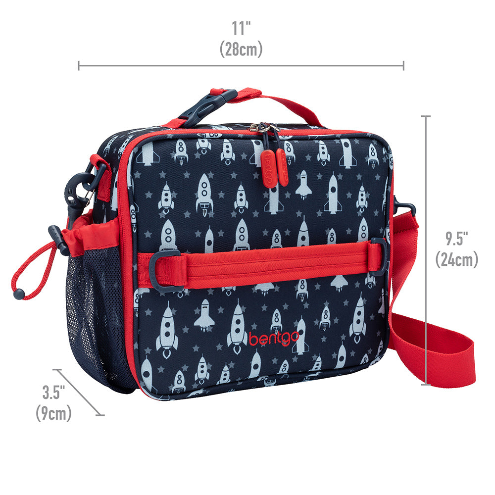 bentgo-kids-prints-lunch-box-lunch-bag-and-ice-packs-v3 BGPTBDL2-RKT-11.jpg