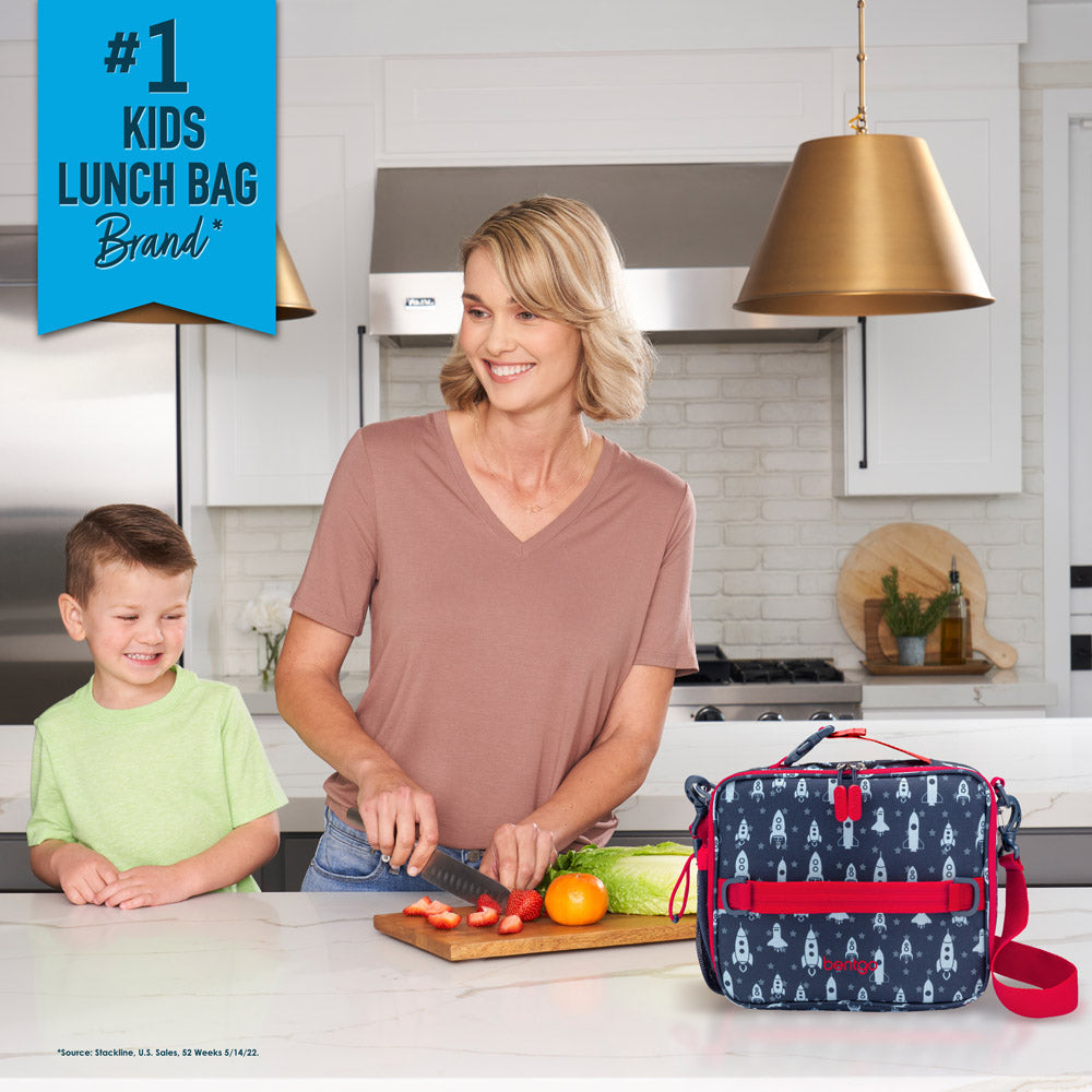 bentgo-kids-prints-lunch-box-lunch-bag-and-ice-packs-v3 BGPTBDL2-RKT-12.jpg