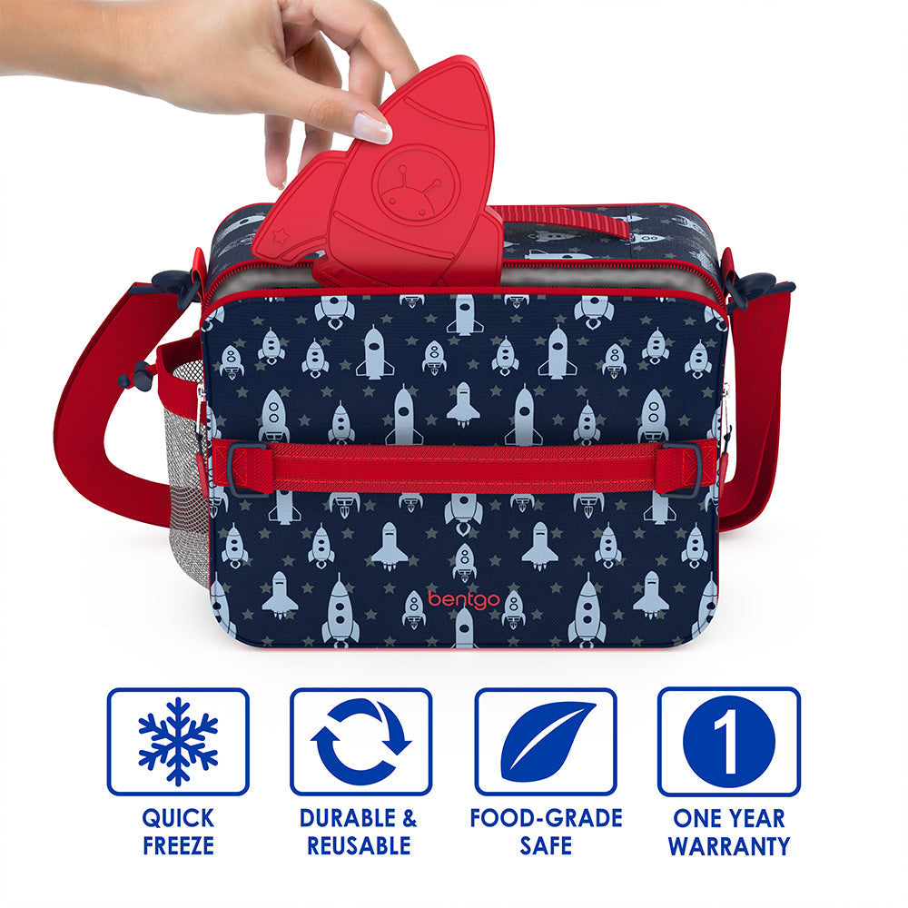 bentgo-kids-prints-lunch-box-lunch-bag-and-ice-packs-v3 BGPTBDL2-RKT-14.jpg