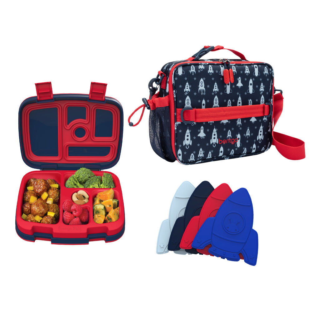 bentgo-kids-prints-lunch-box-lunch-bag-and-ice-packs-v3 BGPTBDL2-RKT-1_9a4ac4dc-c940-485e-9778-faa37ec1acee.jpg