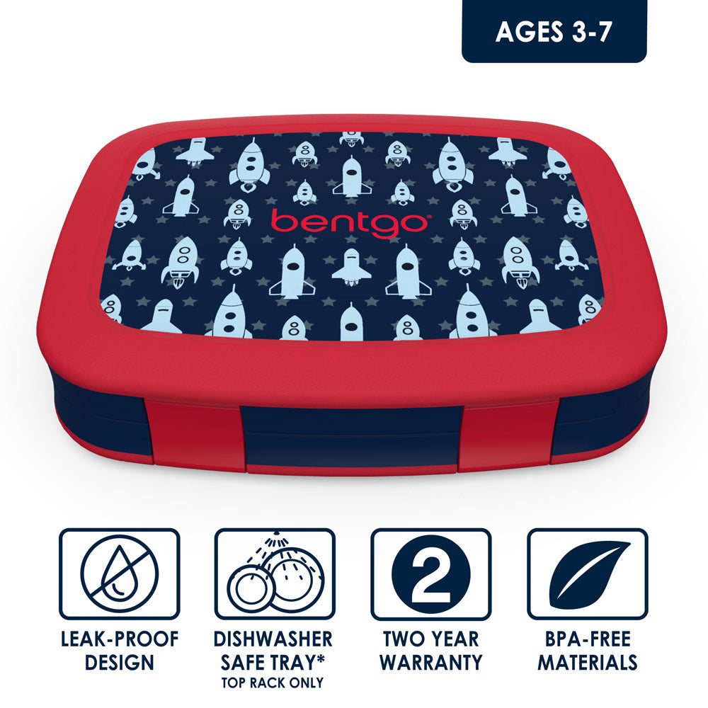 bentgo-kids-prints-lunch-box-lunch-bag-and-ice-packs-v3 BGPTBDL2-RKT-3.jpg