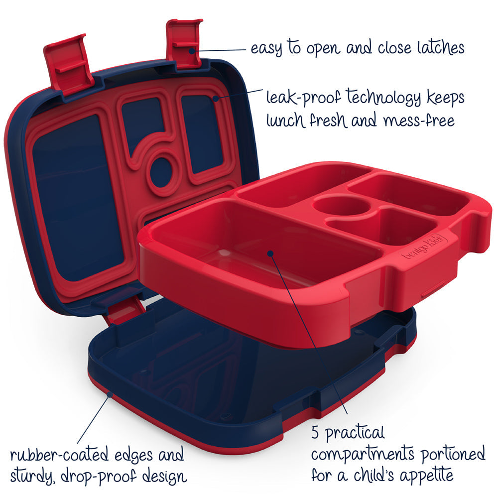 bentgo-kids-prints-lunch-box-lunch-bag-and-ice-packs-v3 BGPTBDL2-RKT-4.jpg