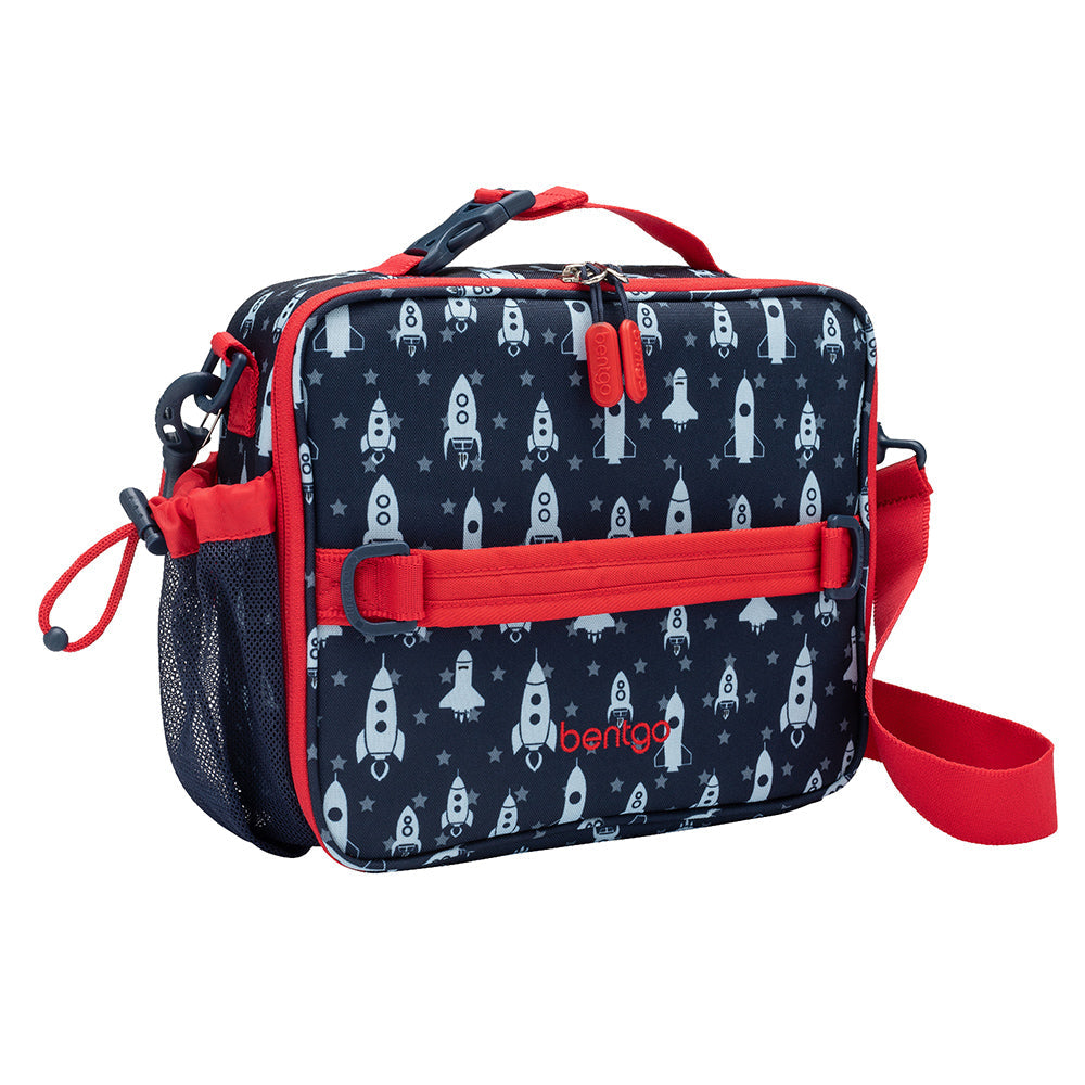 bentgo-kids-prints-lunch-box-lunch-bag-and-ice-packs-v3 BGPTBDL2-RKT-7.jpg