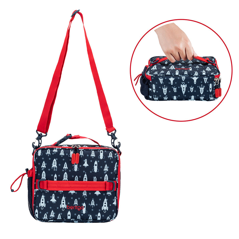 bentgo-kids-prints-lunch-box-lunch-bag-and-ice-packs-v3 BGPTBDL2-RKT-8.jpg
