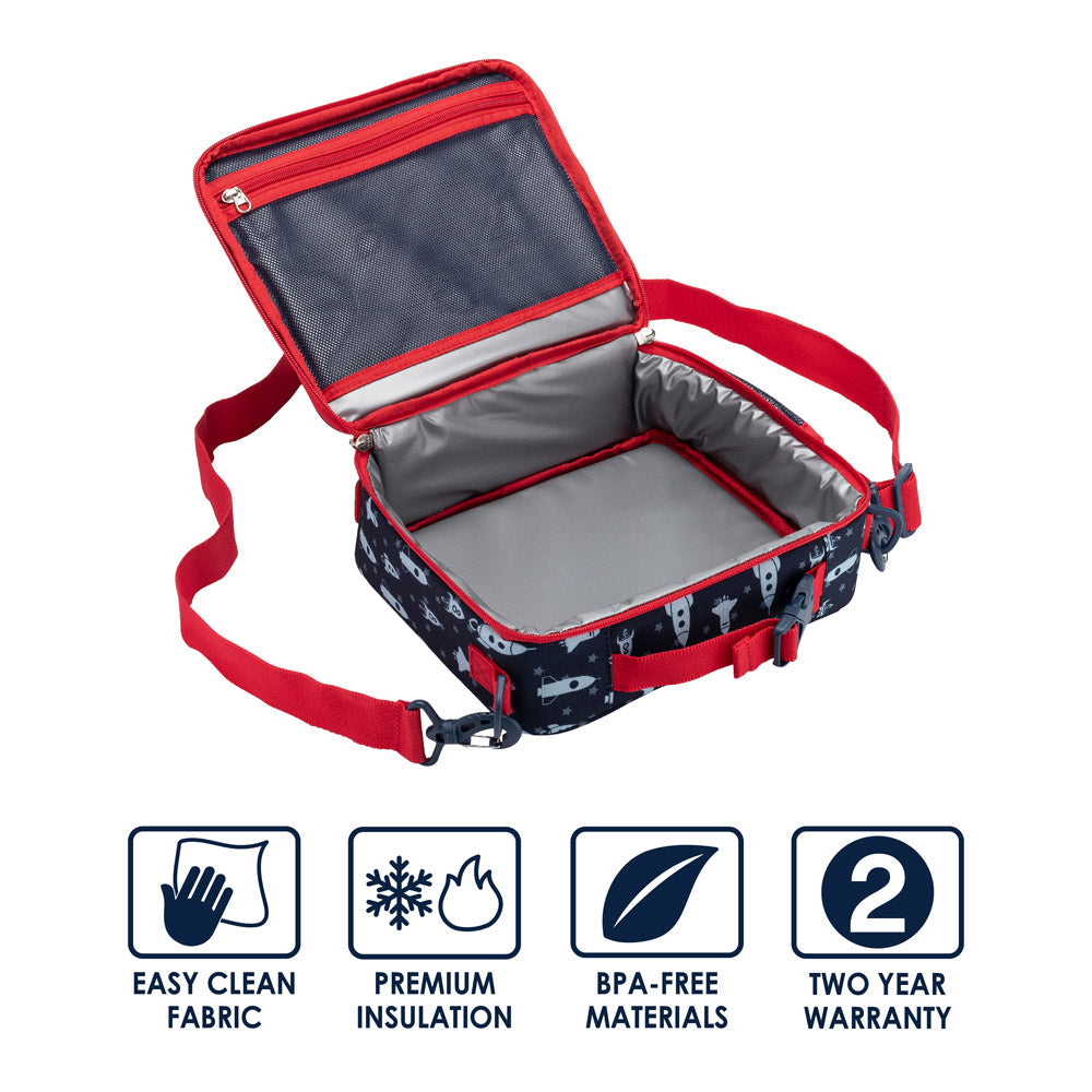 bentgo-kids-prints-lunch-box-lunch-bag-and-ice-packs-v3 BGPTBDL2-RKT-9.jpg