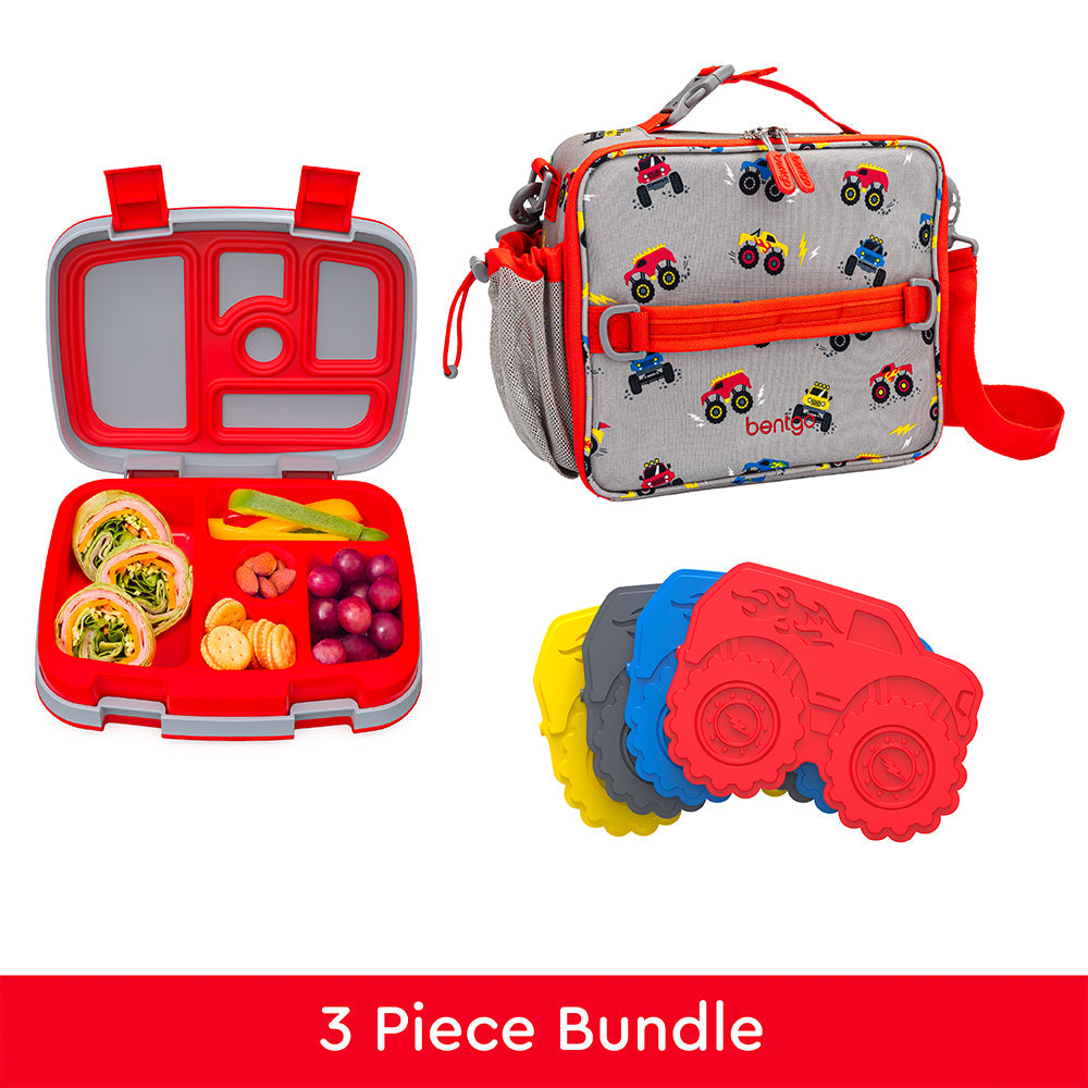 bentgo-kids-prints-lunch-box-lunch-bag-and-ice-packs-v3 BGPTBDL2-TKS_1.jpg
