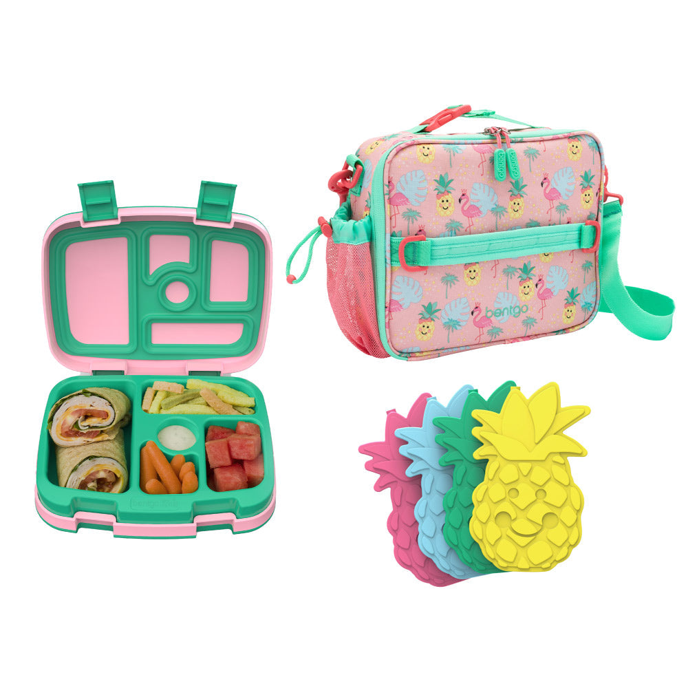 bentgo-kids-prints-lunch-box-lunch-bag-and-ice-packs-v3 BGPTBDL2-TRO-1.jpg