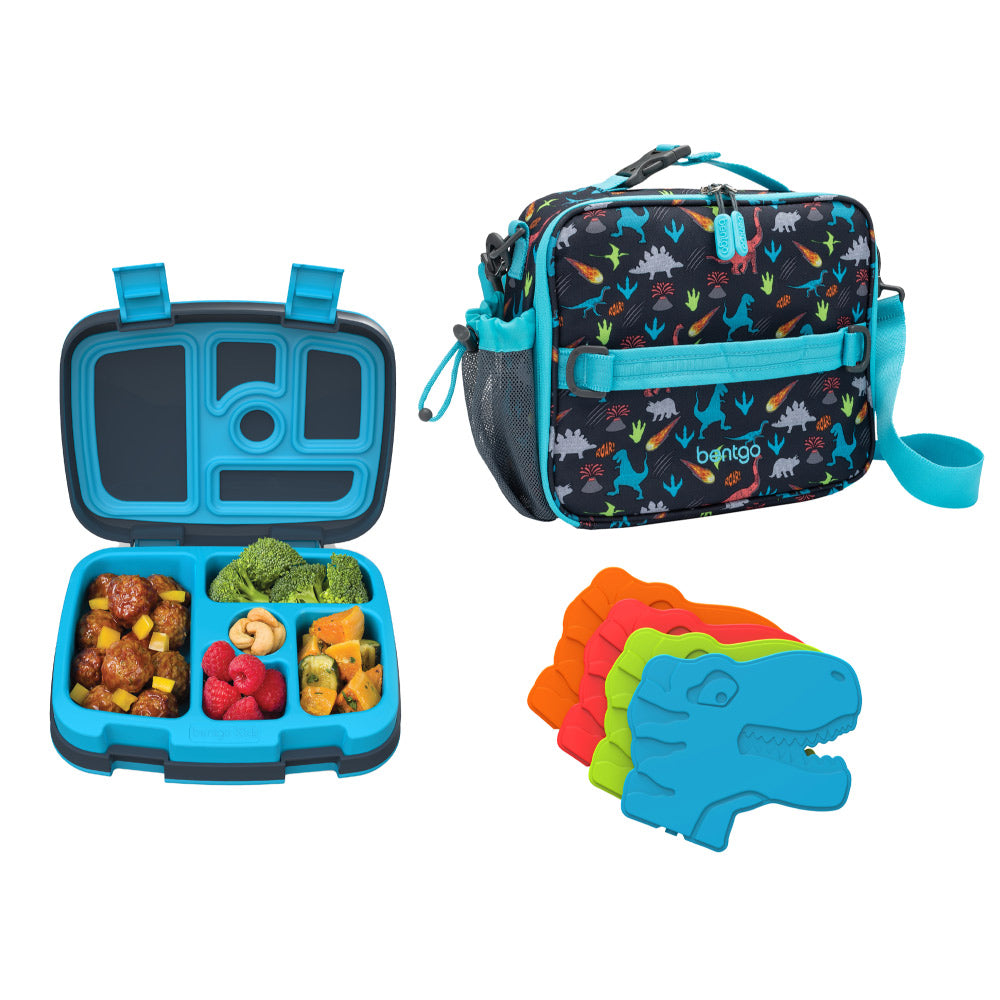 bentgo-kids-prints-lunch-box-lunch-bag-and-ice-packs-v3 BGPTBDL2_DNO_1.jpg