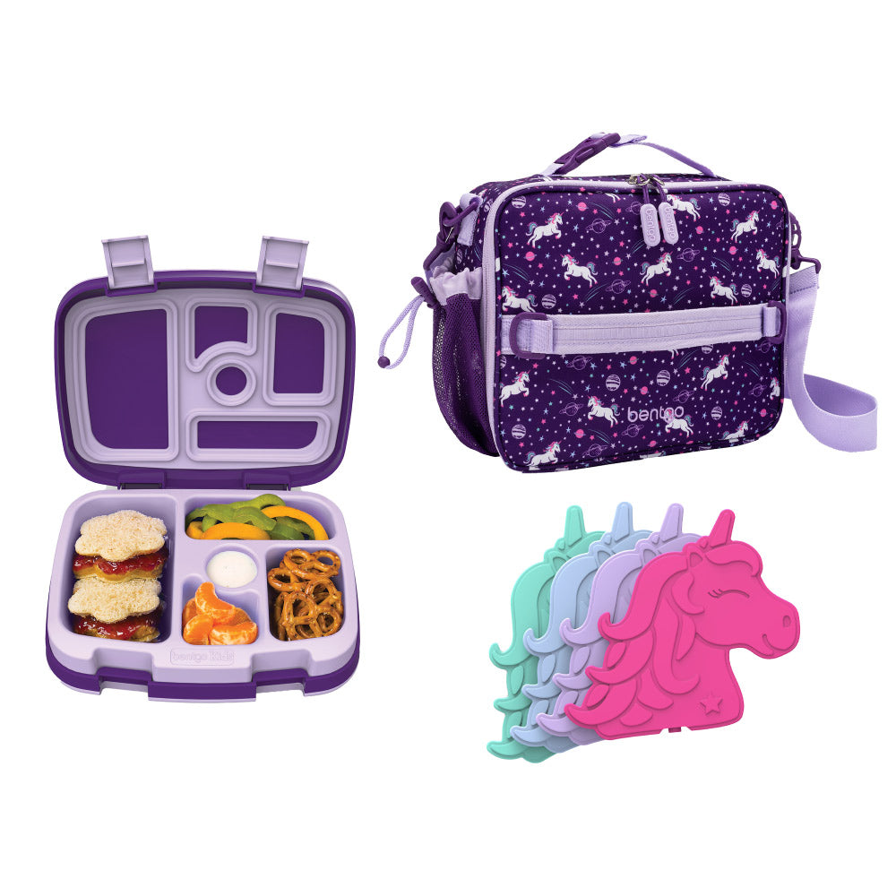 bentgo-kids-prints-lunch-box-lunch-bag-and-ice-packs-v3 BGPTBDL2_UNI_1.jpg