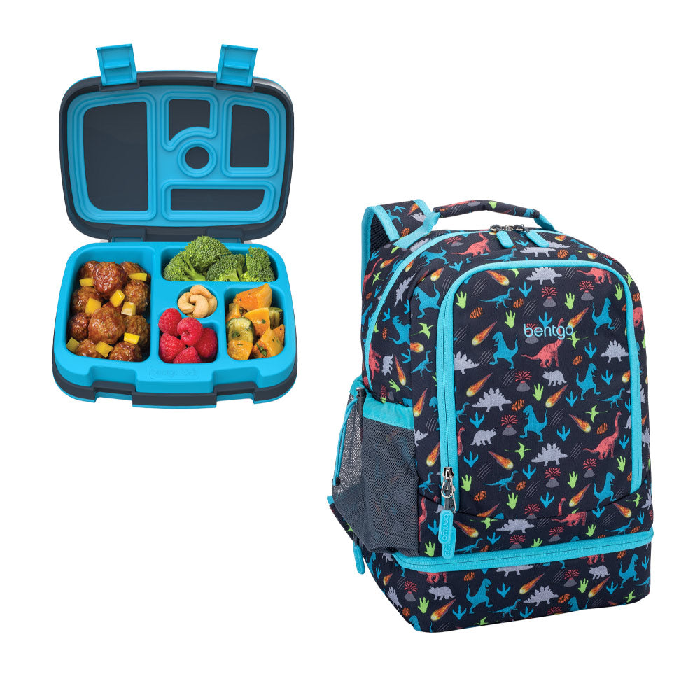 bentgo-kids-prints-lunch-box-and-backpack-w6 BGPTBDL3-DNO-1.jpg