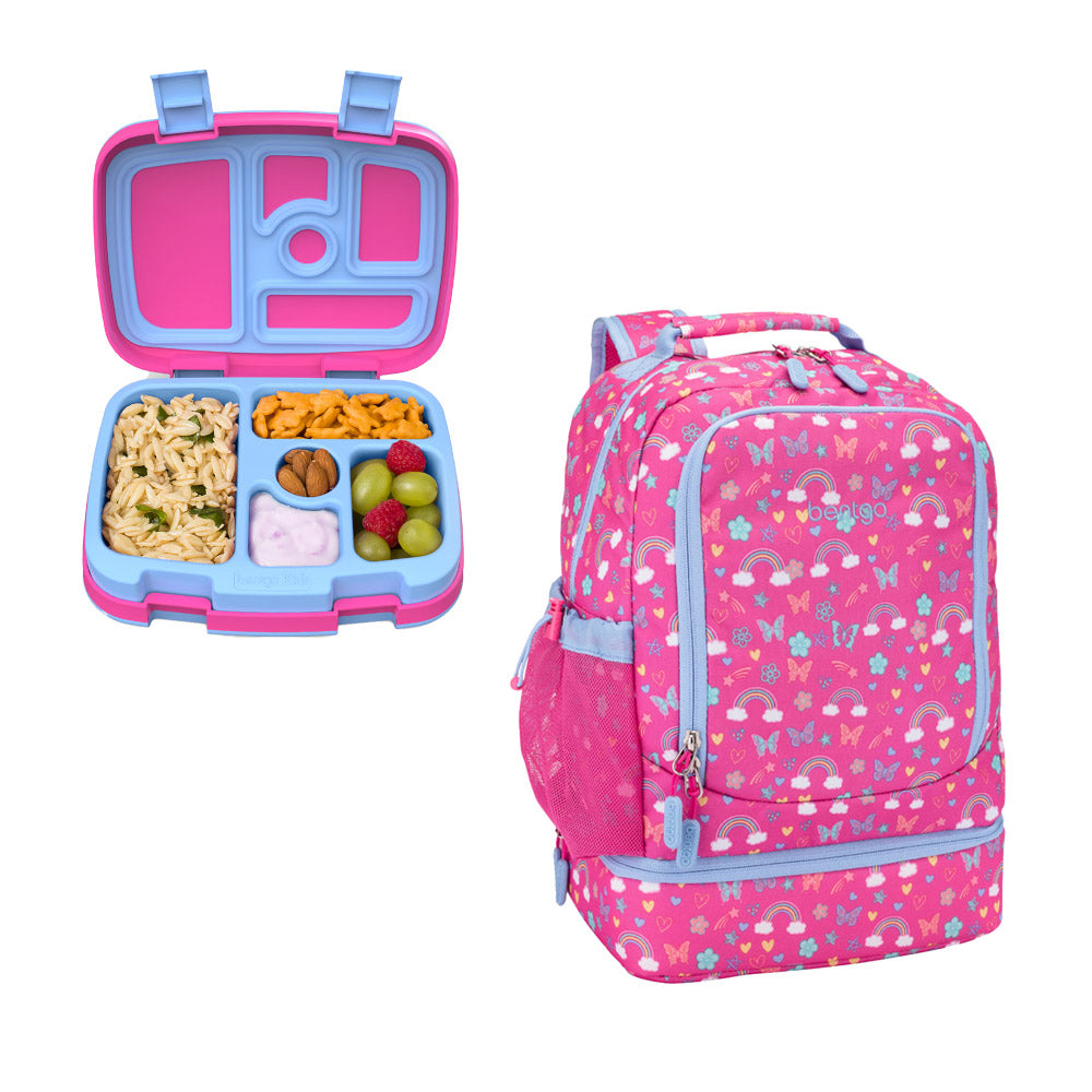 bentgo-kids-prints-lunch-box-and-backpack-w6 BGPTBDL3-RBO-1.jpg