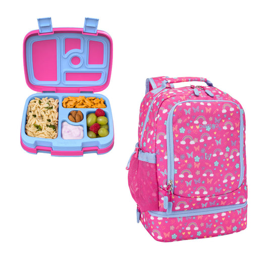 bentgo-kids-prints-lunch-box-and-backpack-w6 BGPTBDL3-RBO-1.jpg