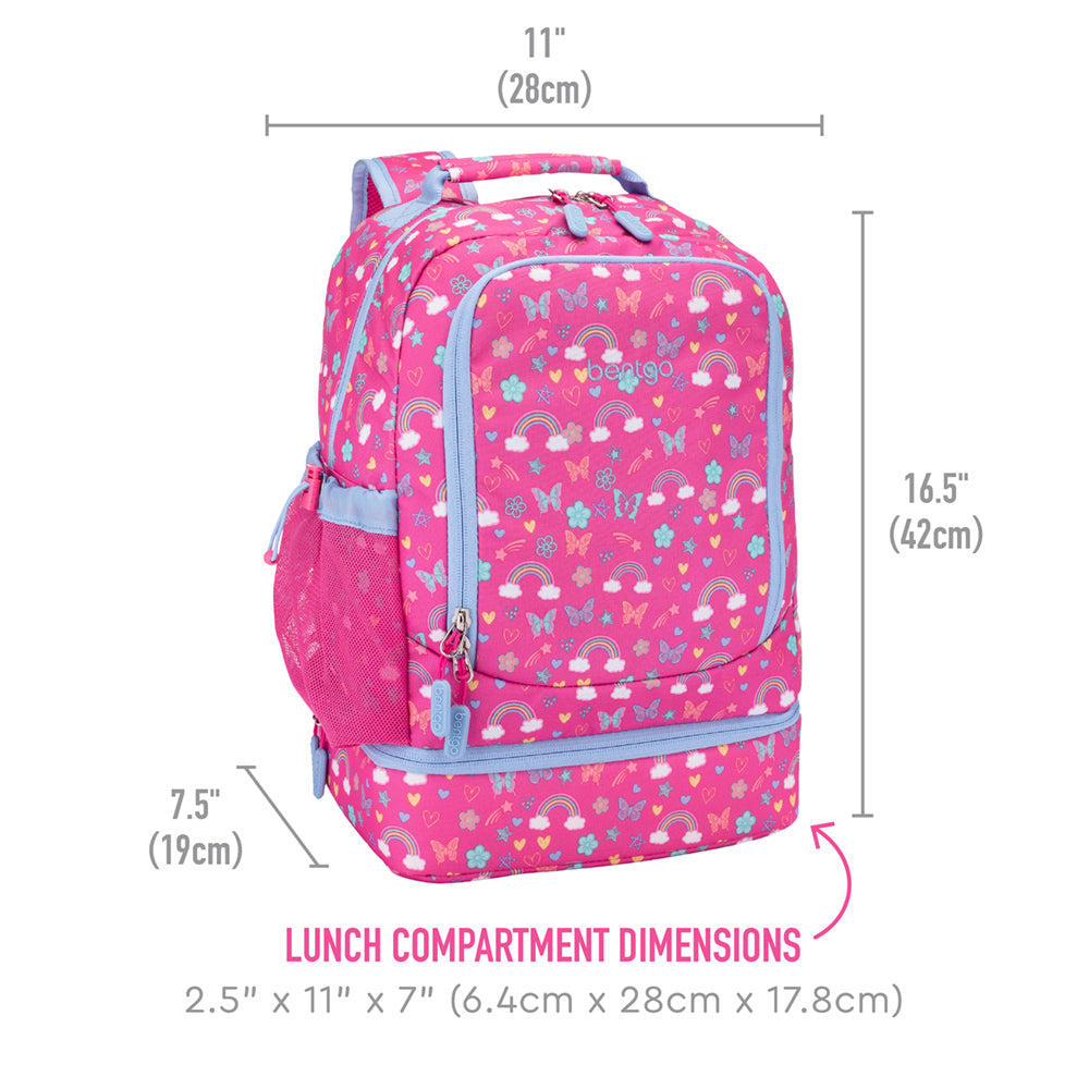 bentgo-kids-prints-lunch-box-and-backpack-w6 BGPTBDL3-RBO-10.jpg