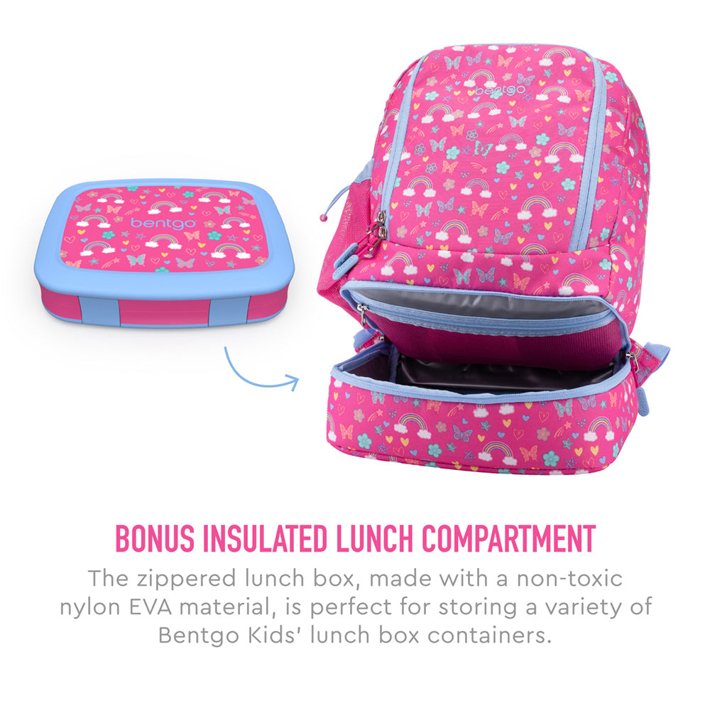bentgo-kids-prints-lunch-box-and-backpack-w6 BGPTBDL3-RBO-11.jpg