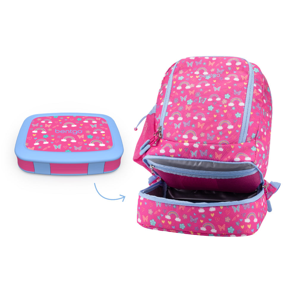 bentgo-kids-prints-lunch-box-and-backpack-w6 BGPTBDL3-RBO-2.jpg