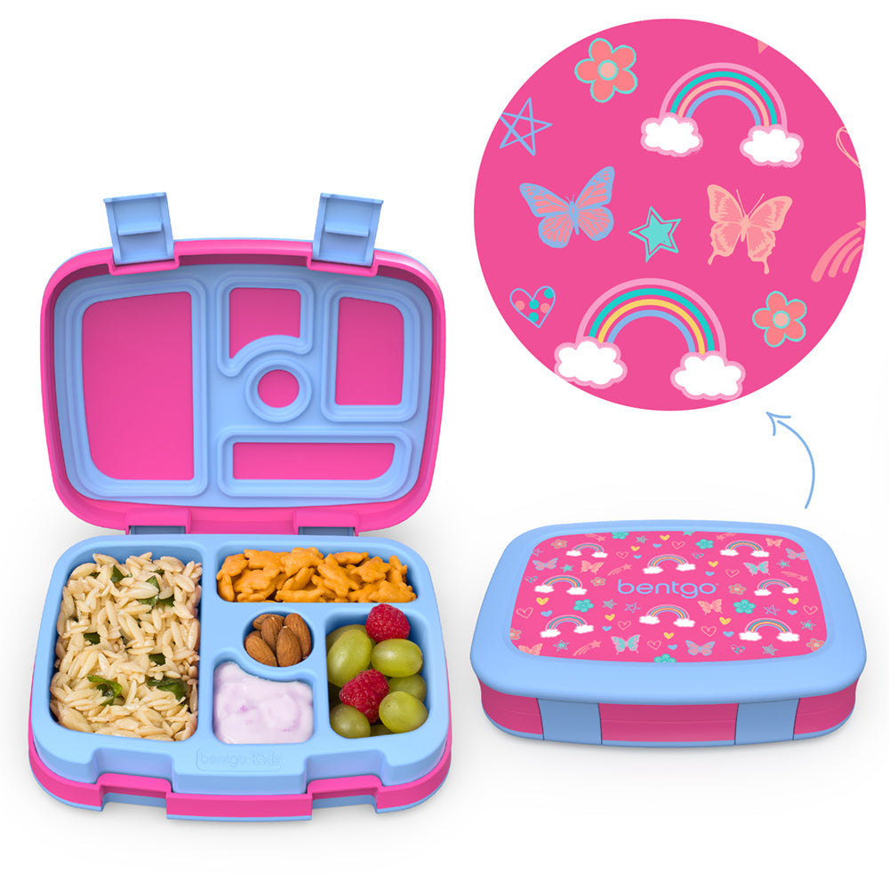 bentgo-kids-prints-lunch-box-and-backpack-w6 BGPTBDL3-RBO-3.jpg