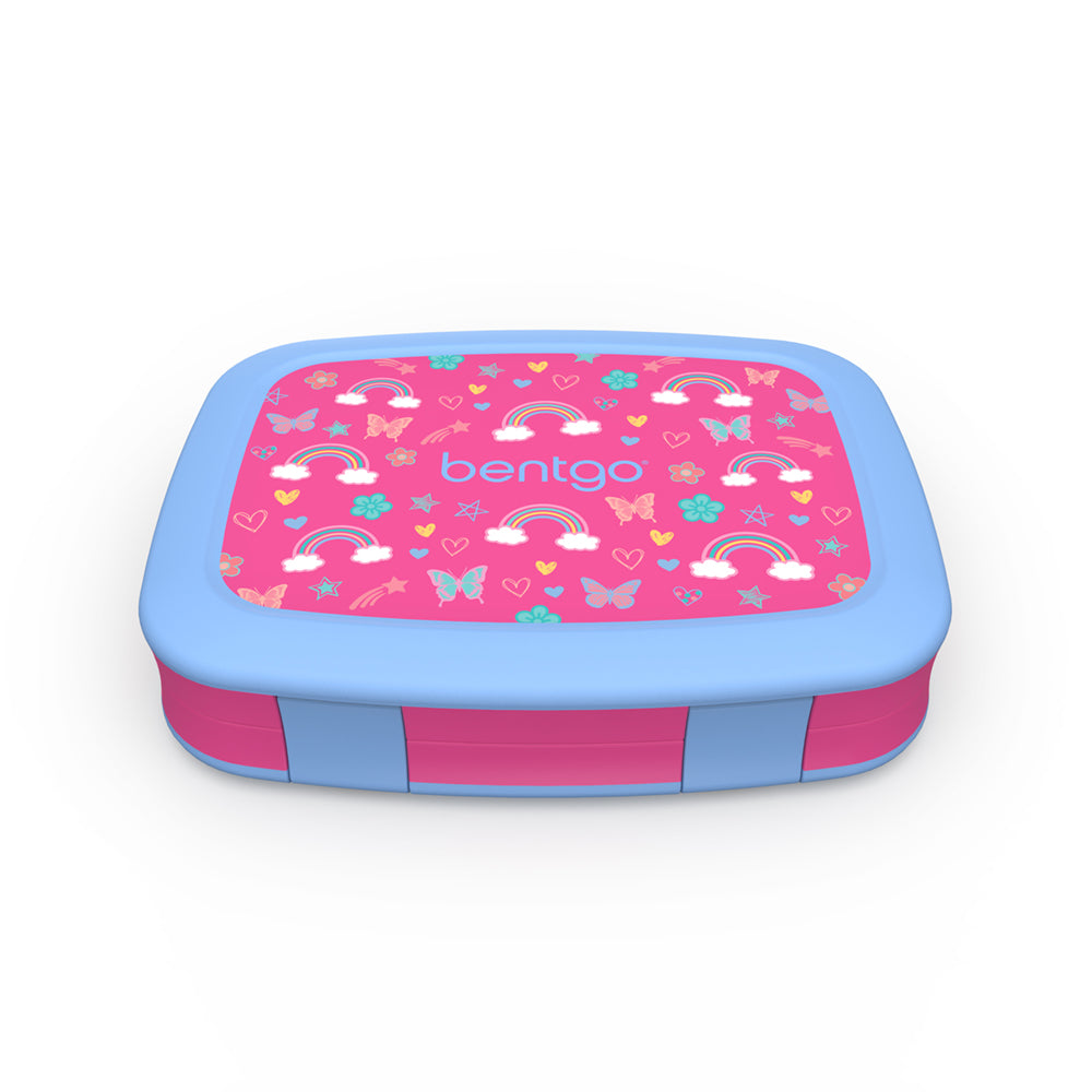 bentgo-kids-prints-lunch-box-and-backpack-w6 BGPTBDL3-RBO-4.jpg