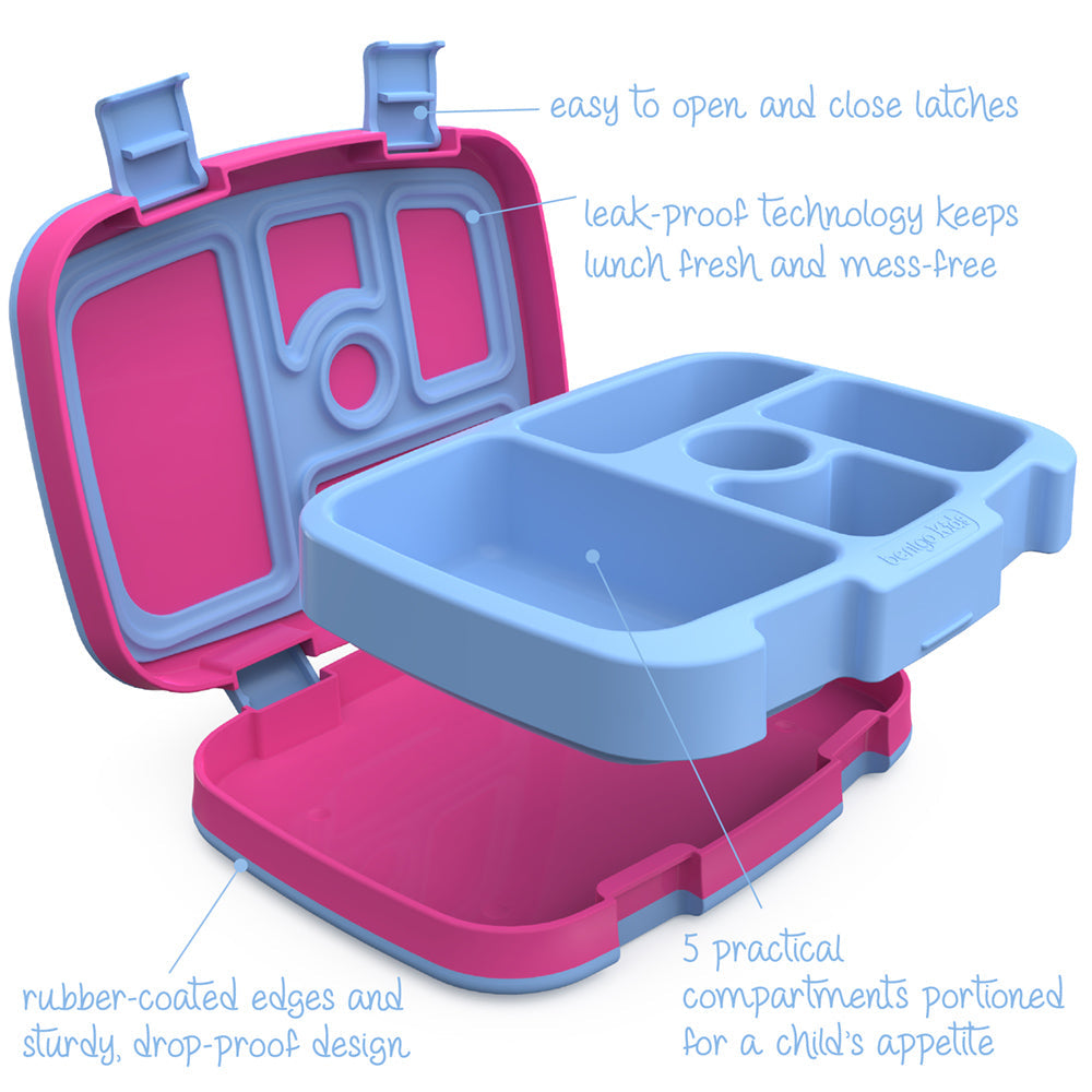 bentgo-kids-prints-lunch-box-and-backpack-w6 BGPTBDL3-RBO-5.jpg