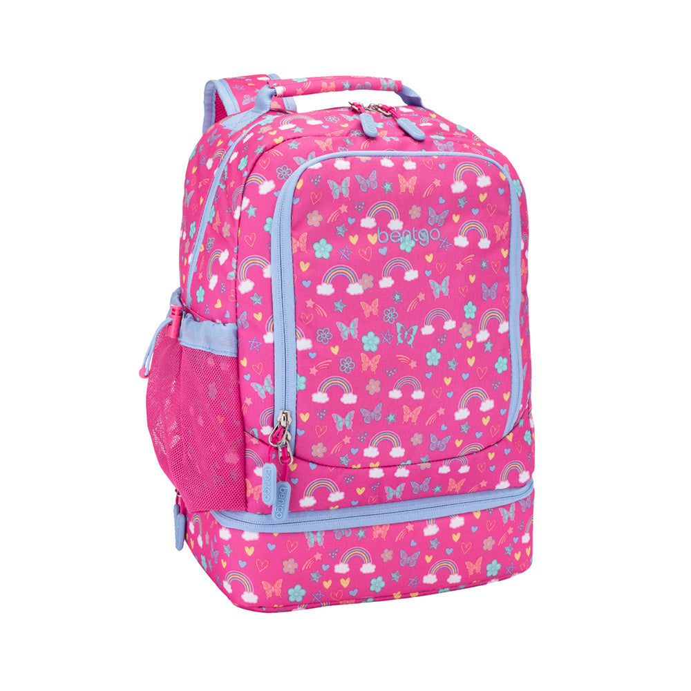bentgo-kids-prints-lunch-box-and-backpack-w6 BGPTBDL3-RBO-7.jpg