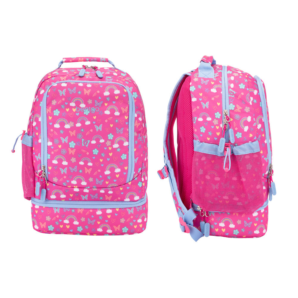 bentgo-kids-prints-lunch-box-and-backpack-w6 BGPTBDL3-RBO-8.jpg