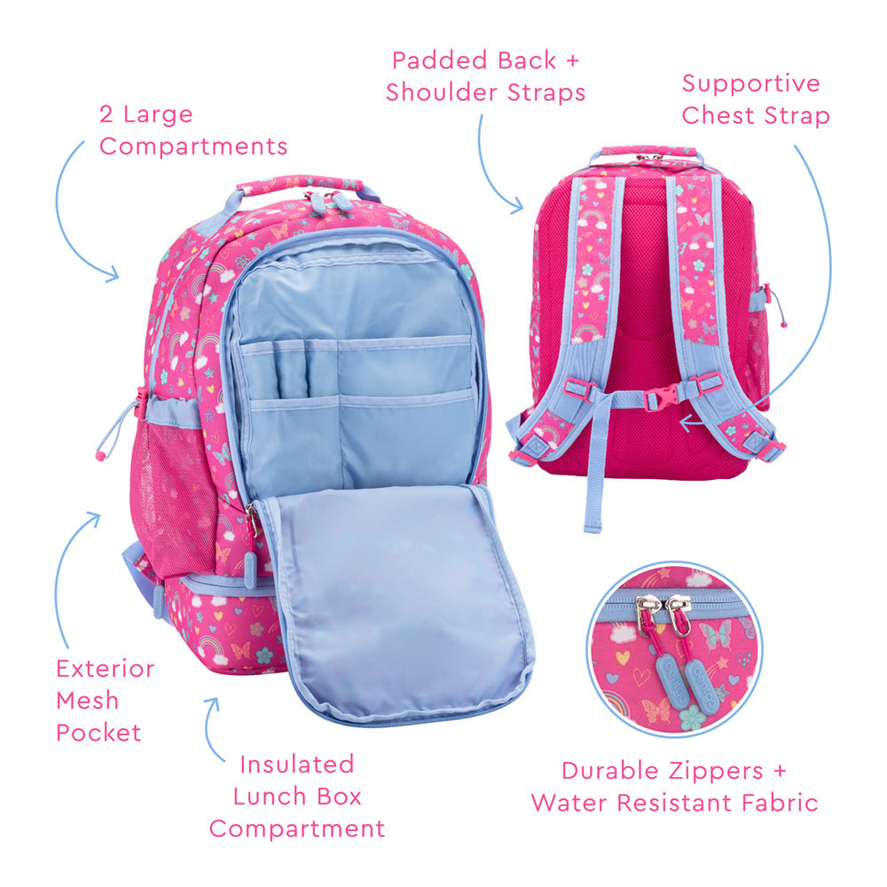 bentgo-kids-prints-lunch-box-and-backpack-w6 BGPTBDL3-RBO-9.jpg