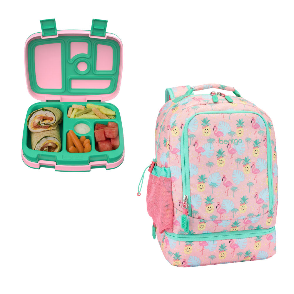 bentgo-kids-prints-lunch-box-and-backpack-w6 BGPTBDL3-TRO-1.jpg