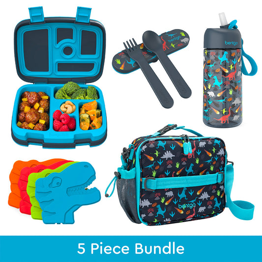 bentgo-kids-prints-lunch-set-v5 BGPTBDL4-DNO-1.jpg