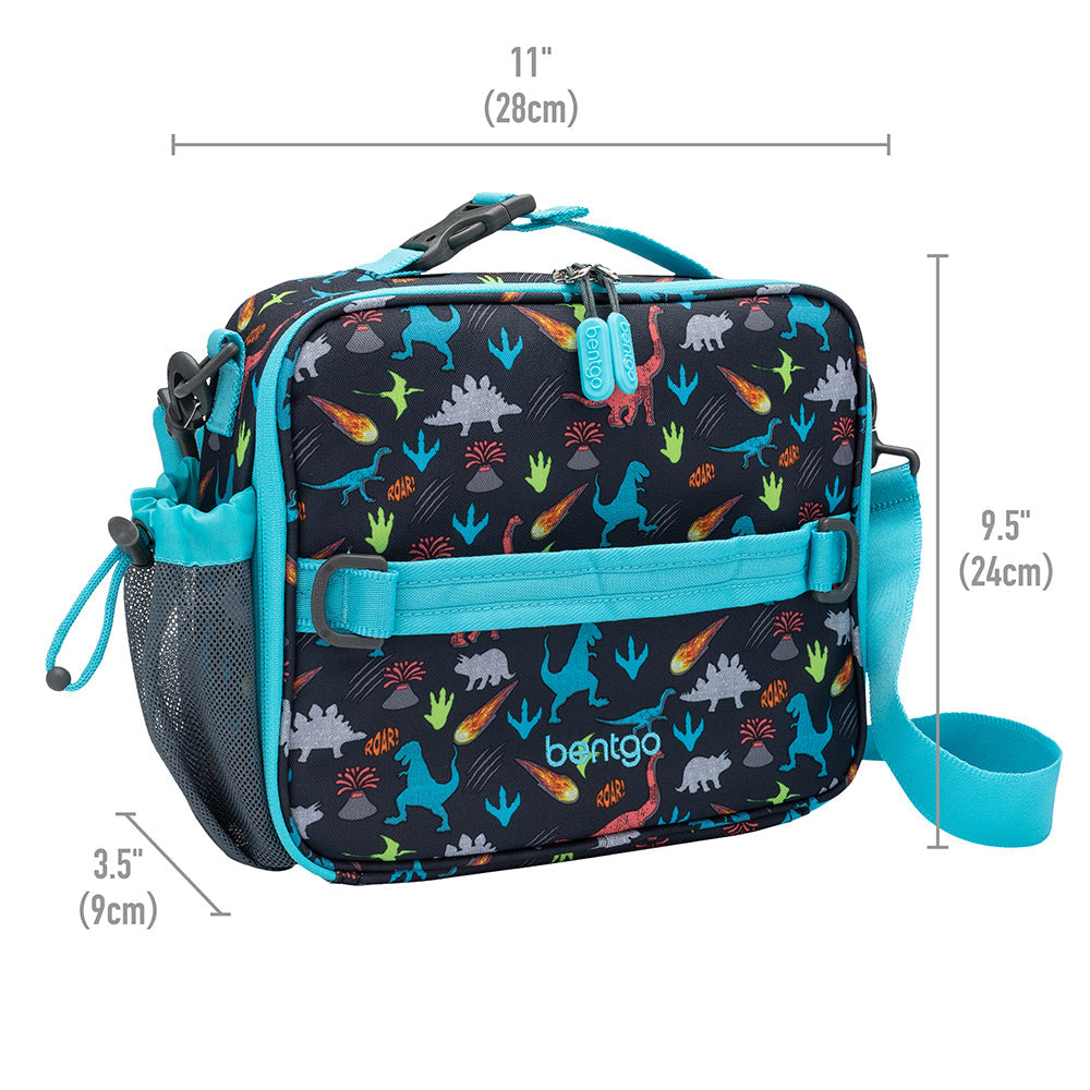bentgo-kids-prints-lunch-set-v5 BGPTBDL4-DNO-10.jpg
